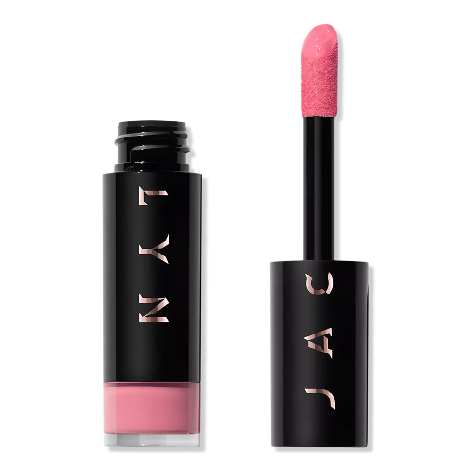 Plush Blush Blurring Cheek Tint | Ulta