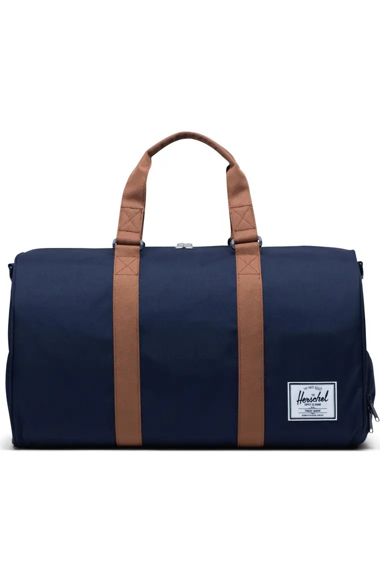 Novel Duffle Bag | Nordstrom