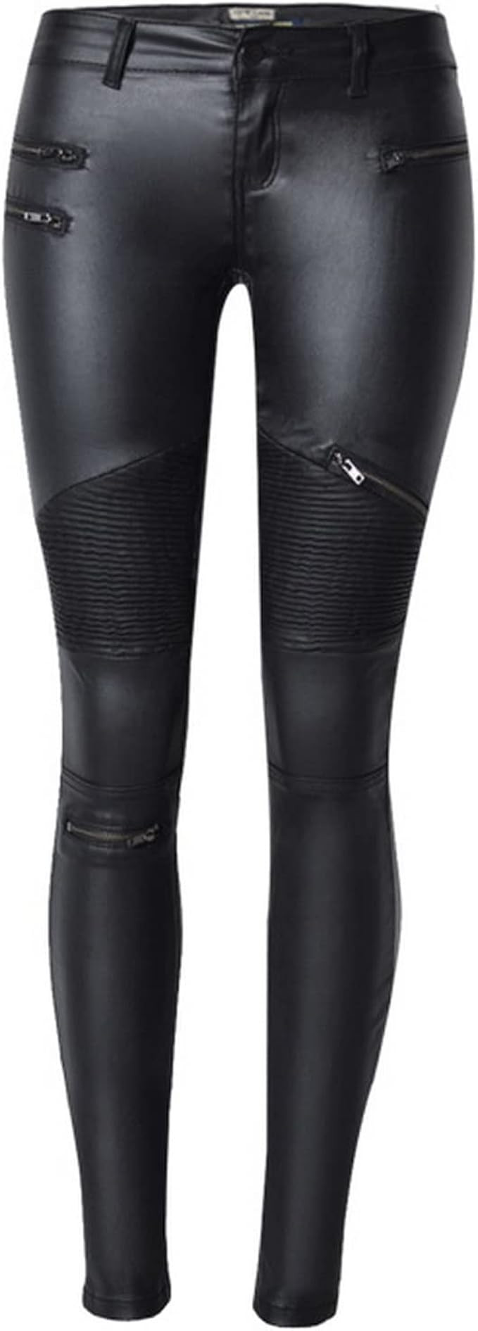 Brand: Faringoto | Amazon (US)