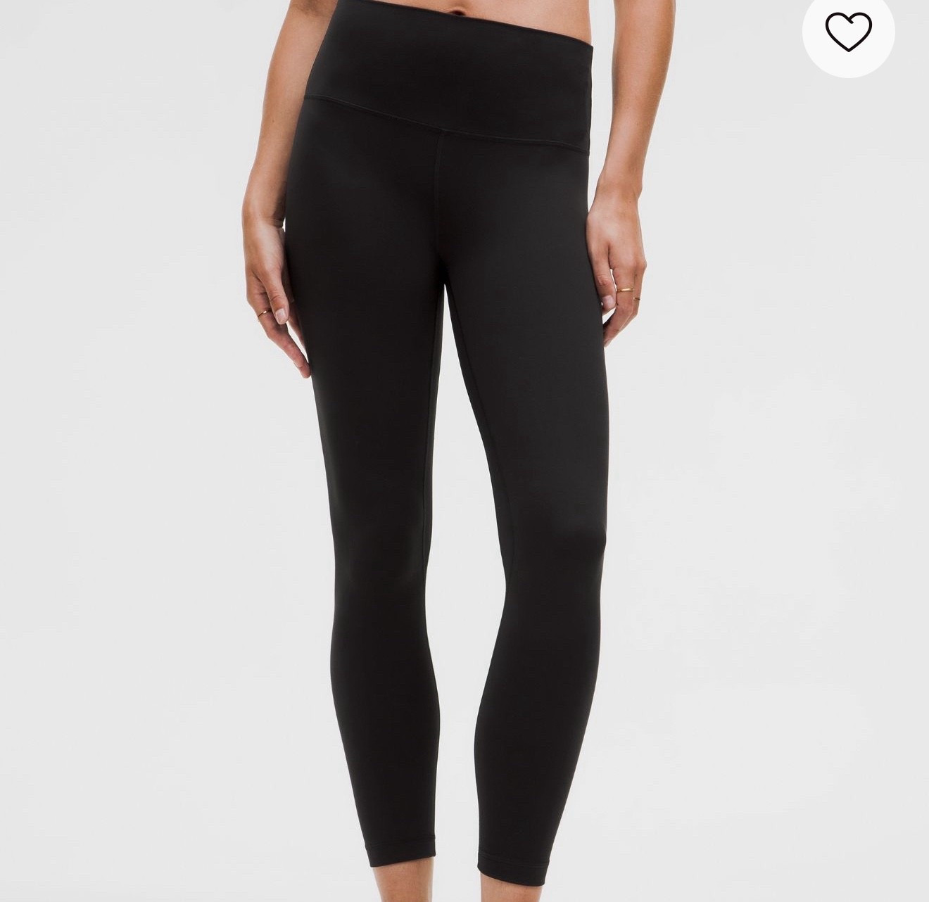 Thursday bottoms {September 4}

#LTKFindsUnder100 #LTKStyleTip