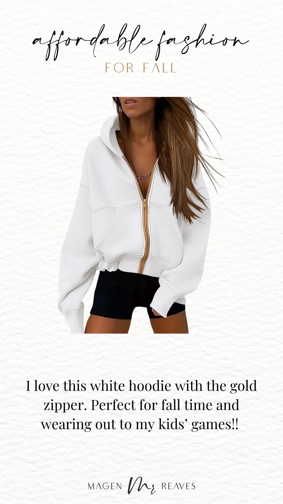 Affordable fashion - fall style - women’s clothing 

#LTKFindsUnder100 #LTKStyleTip #LTKSeasonal