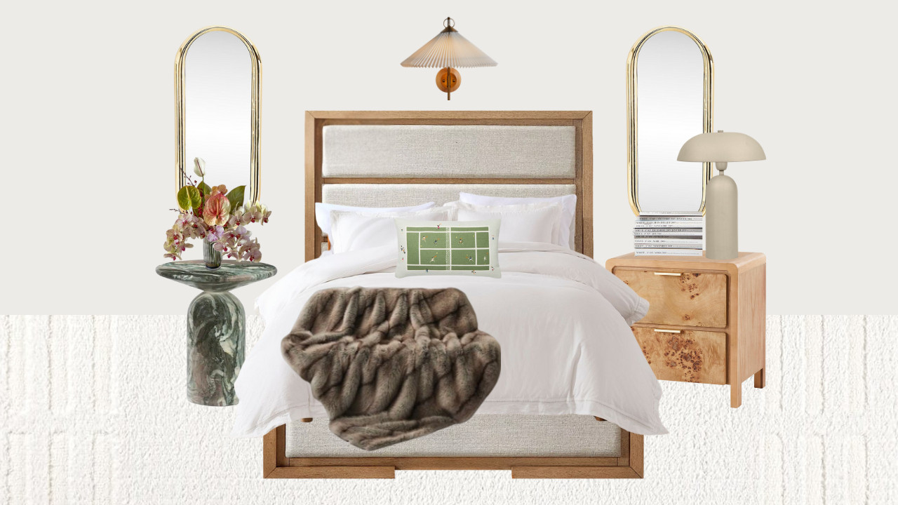 room inspo 

 #LTKHome