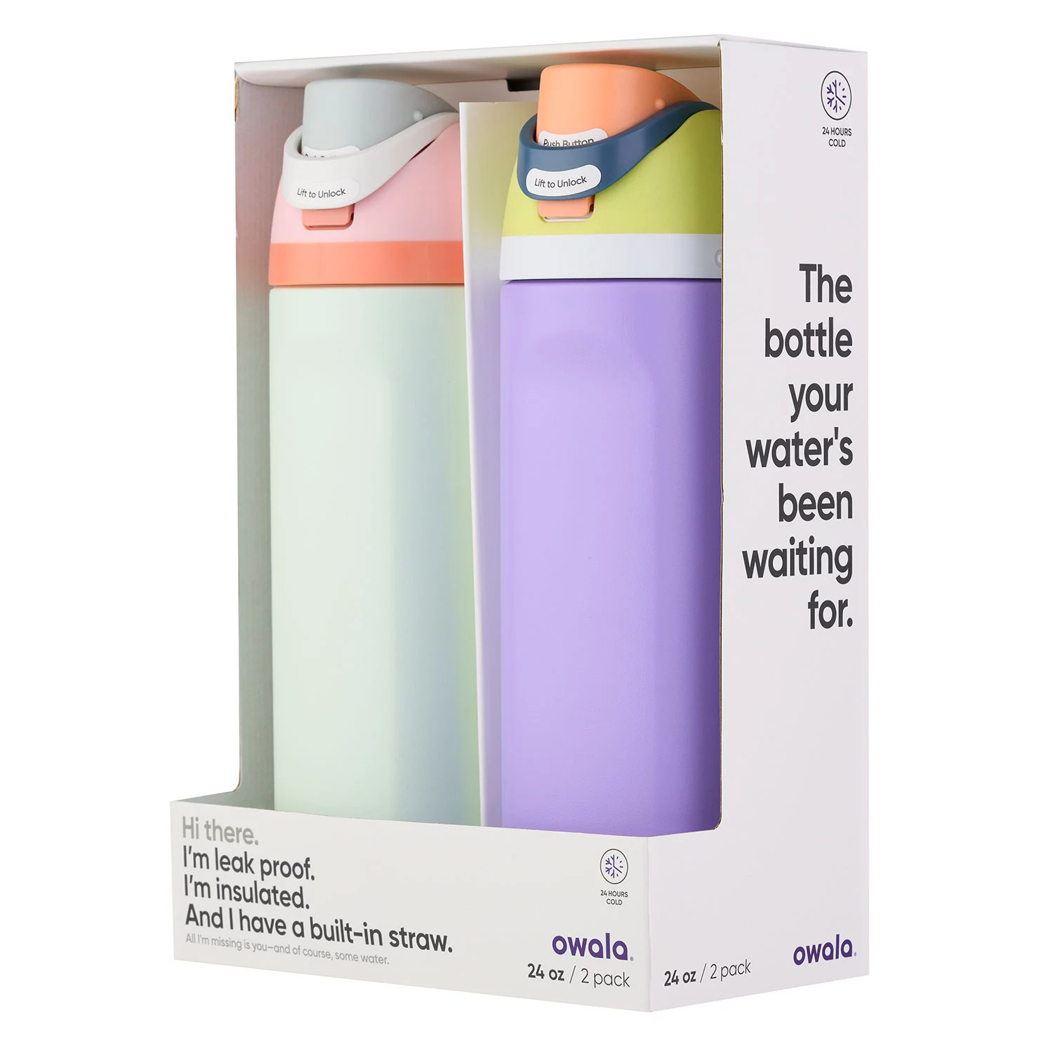 Sam's Club - Wholesale Prices on Top Brands | Sam's Club