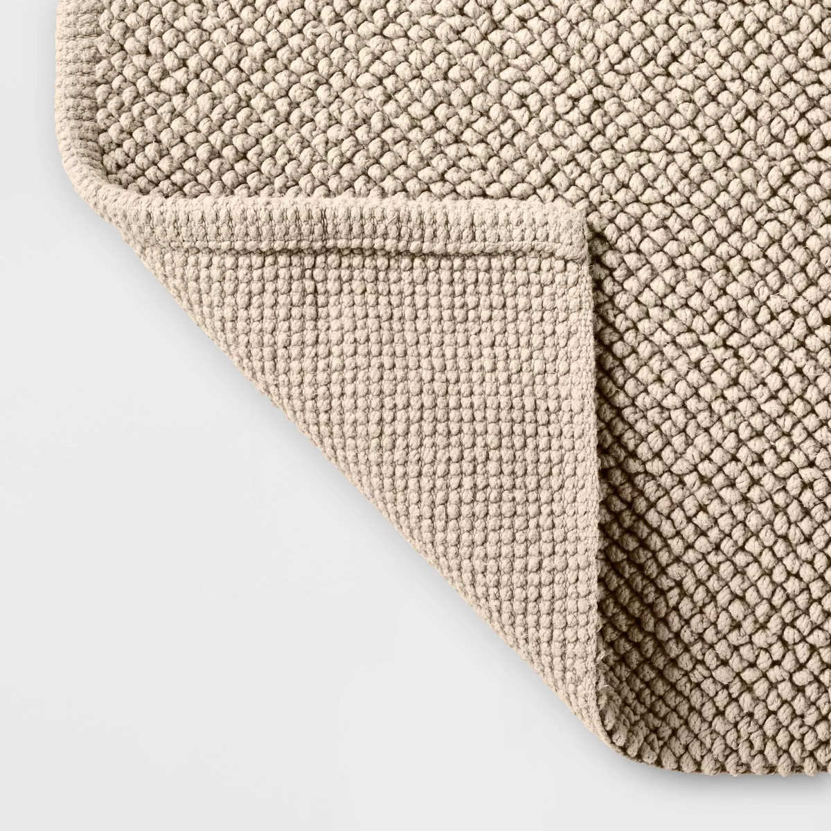 21"x34" Textured Bath Mat - Casaluna™ | Target