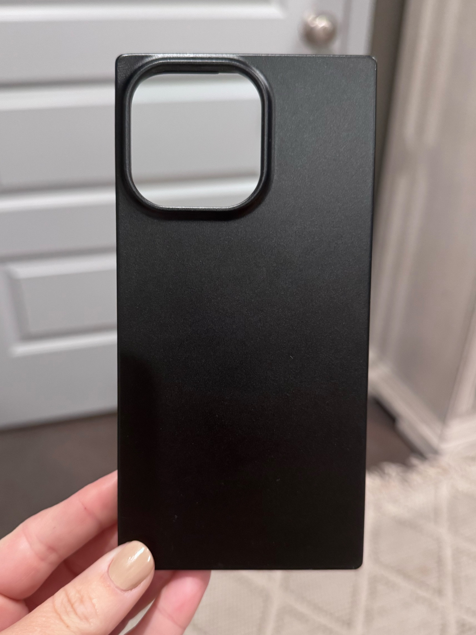 My new phone case obsession… stylish and sleek + the cutest patterns + easier to hold + cushioned corners for extra device protection! 💕

Use code: 2CASES20 for 20% your purchase of any 2 cases!

#LTKFindsUnder50 #LTKFamily #LTKActive