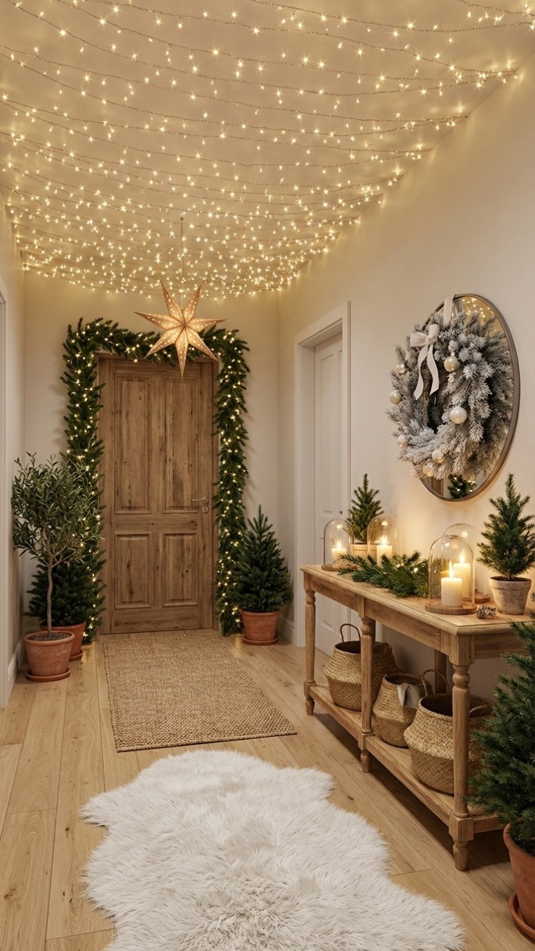 Cozy Christmas, it’s my favorite time of the year 💕🫶🏼

#LTKHome #LTKHoliday #LTKmomlife