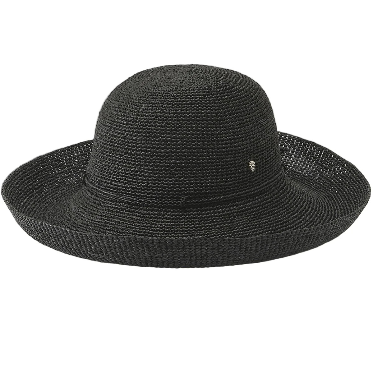 Provence 12 Bretton | Shop.app