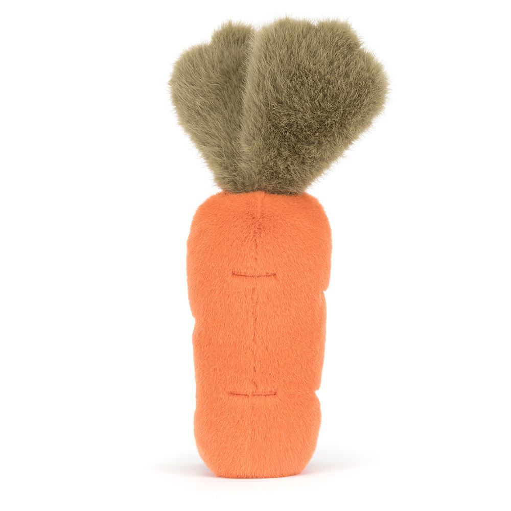 Amuseables Carrot | Jellycat US
