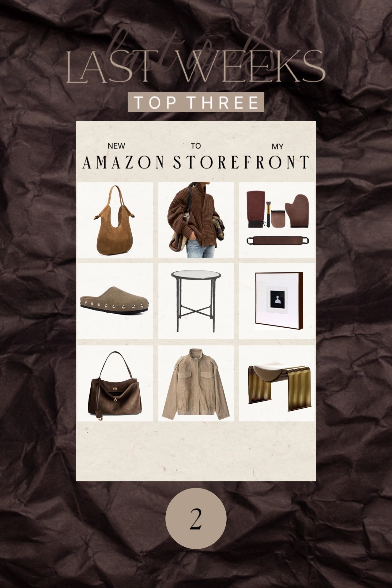 Amazon best sellers 🤎

#amazon #dupe #home #decor #interiordesign 

#LTKootd #LTKHome #LTKOver40