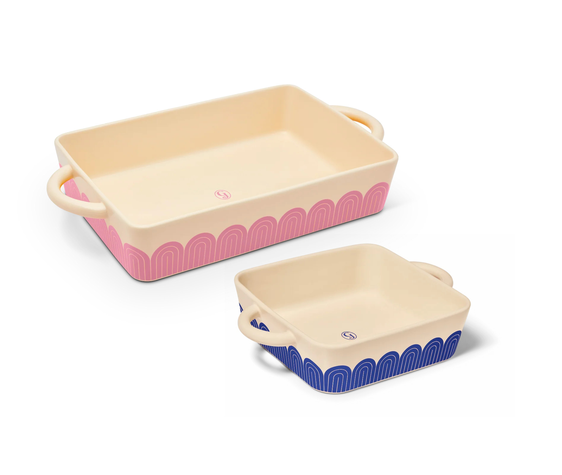 The Hotties | Great Jones