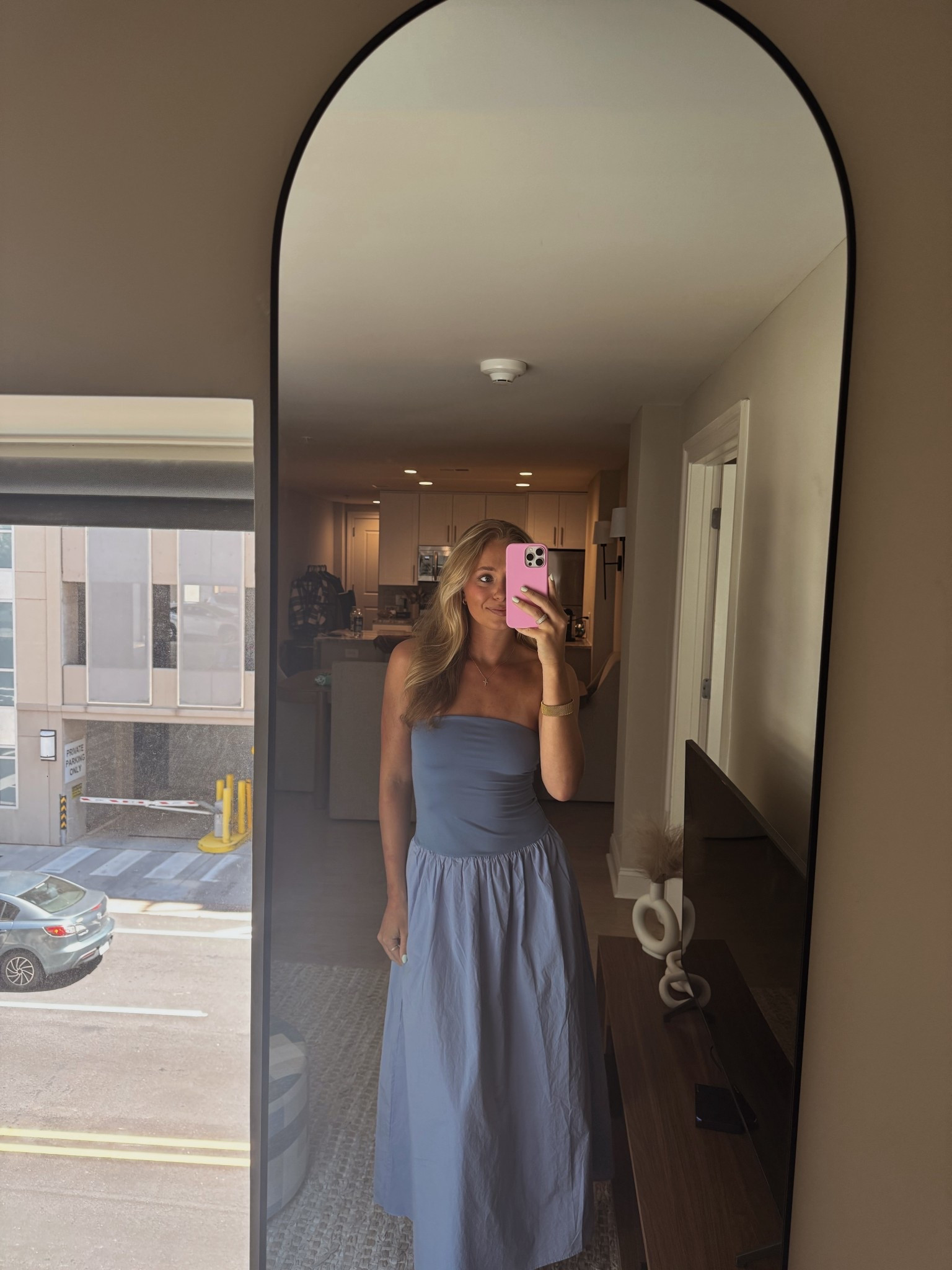 Outfit for the winery! 

#LTKSeasonal #LTKootd #LTKdayinmylife