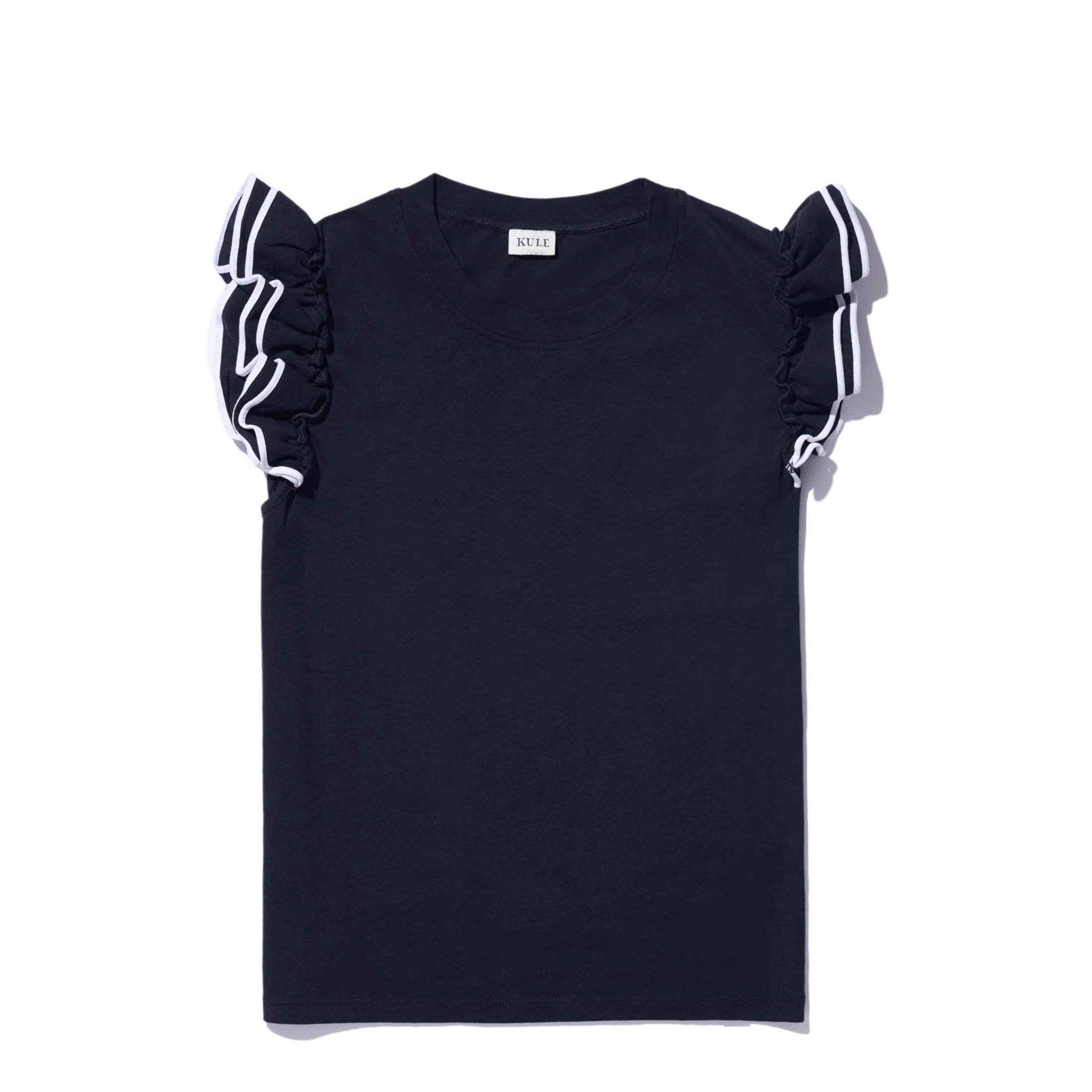 Navy/White | KULE (US)