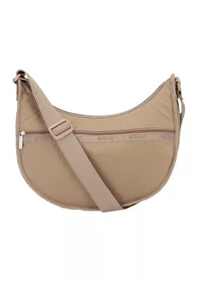 LeSportsac Everyday Hobo Bag | Belk