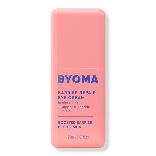 Barrier Repair Eye Cream | Ulta