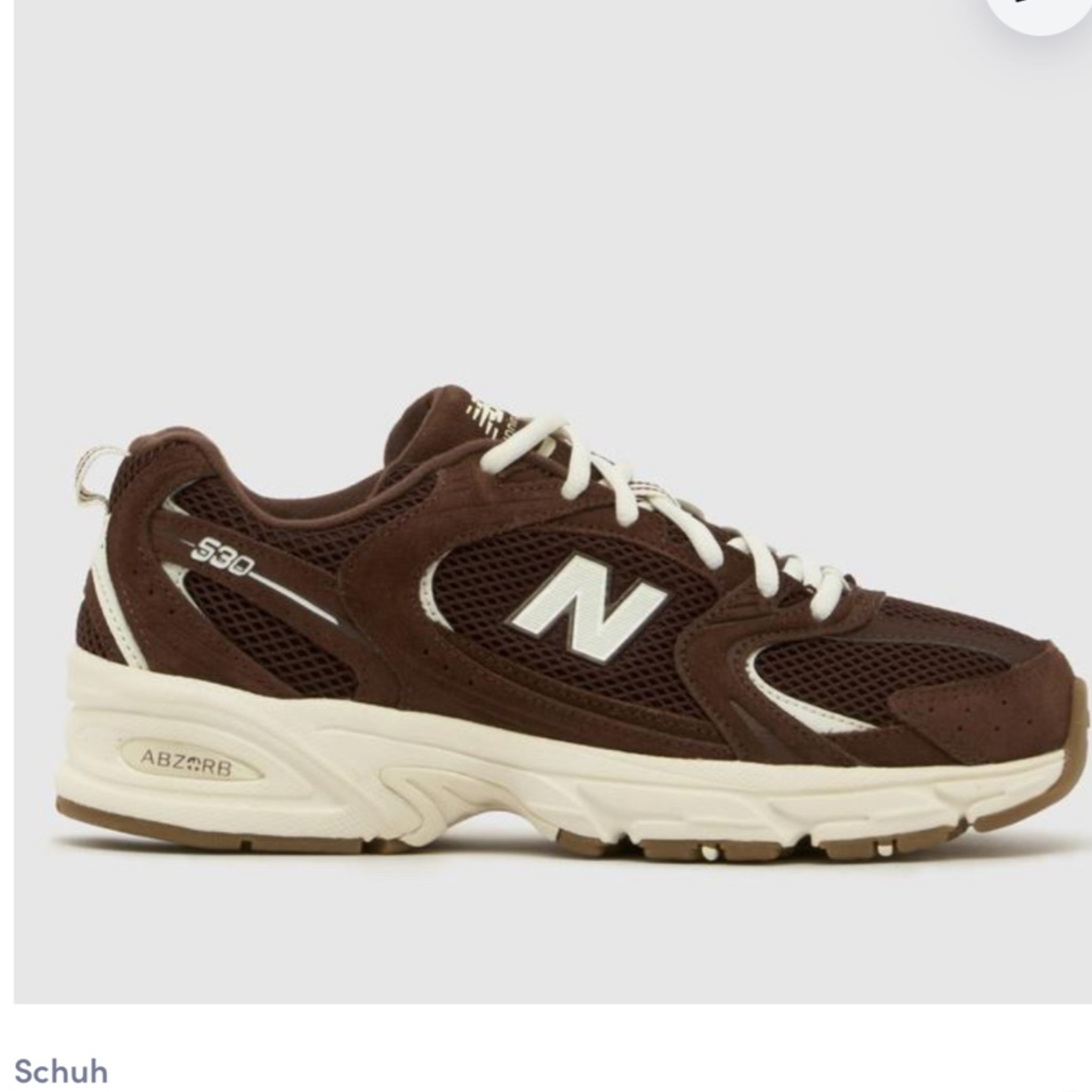 new balance 530

#LTKshoes