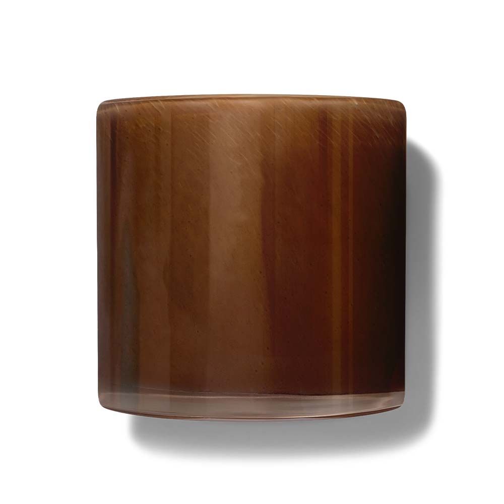 Spiced Pomander | Candle | LAFCO New York