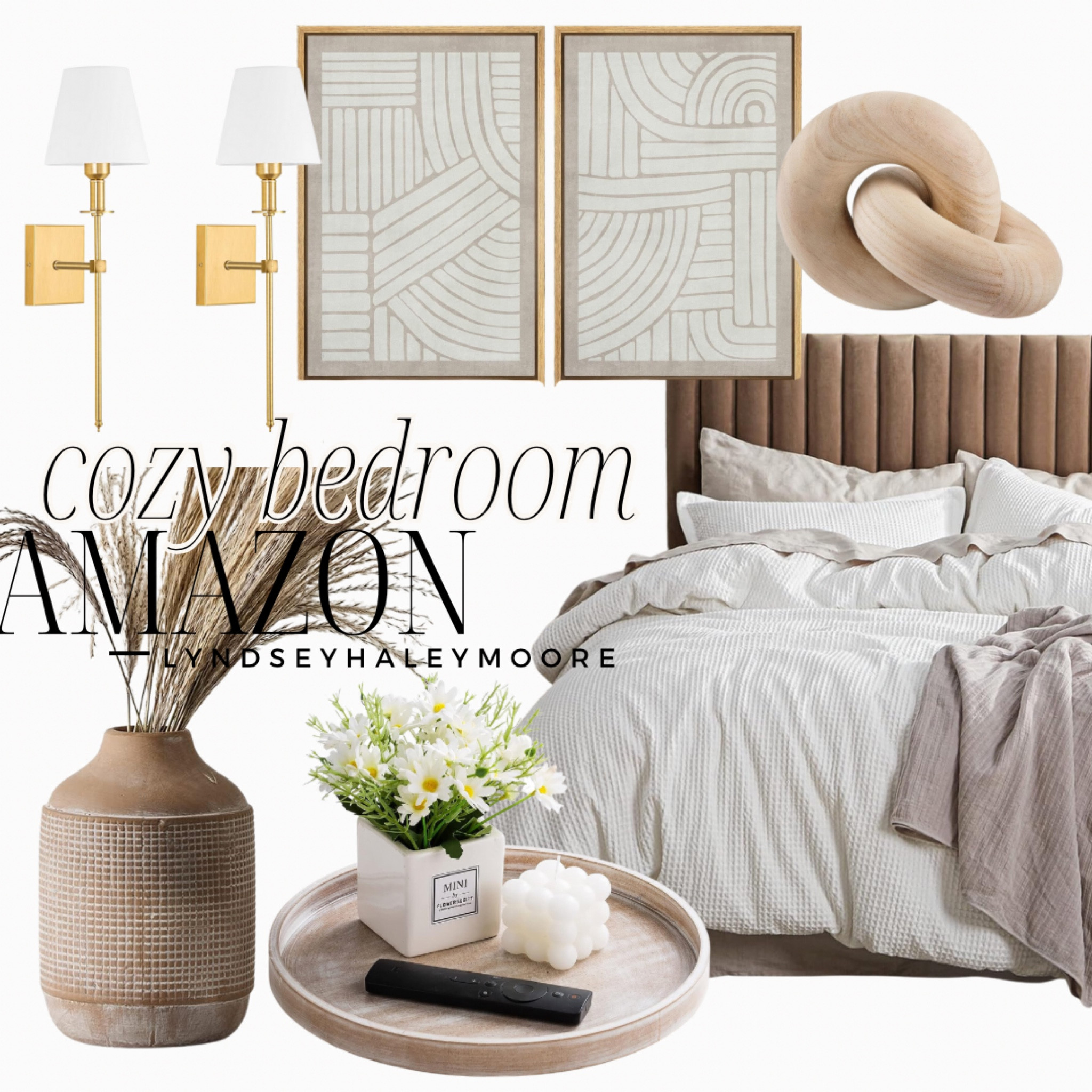 Cozy Home finds on @ Amazon | Dorm Inspo | Home Inspo | Master Bedroom | Affordable Home Finds 

#LTKunder100 #LTKhome