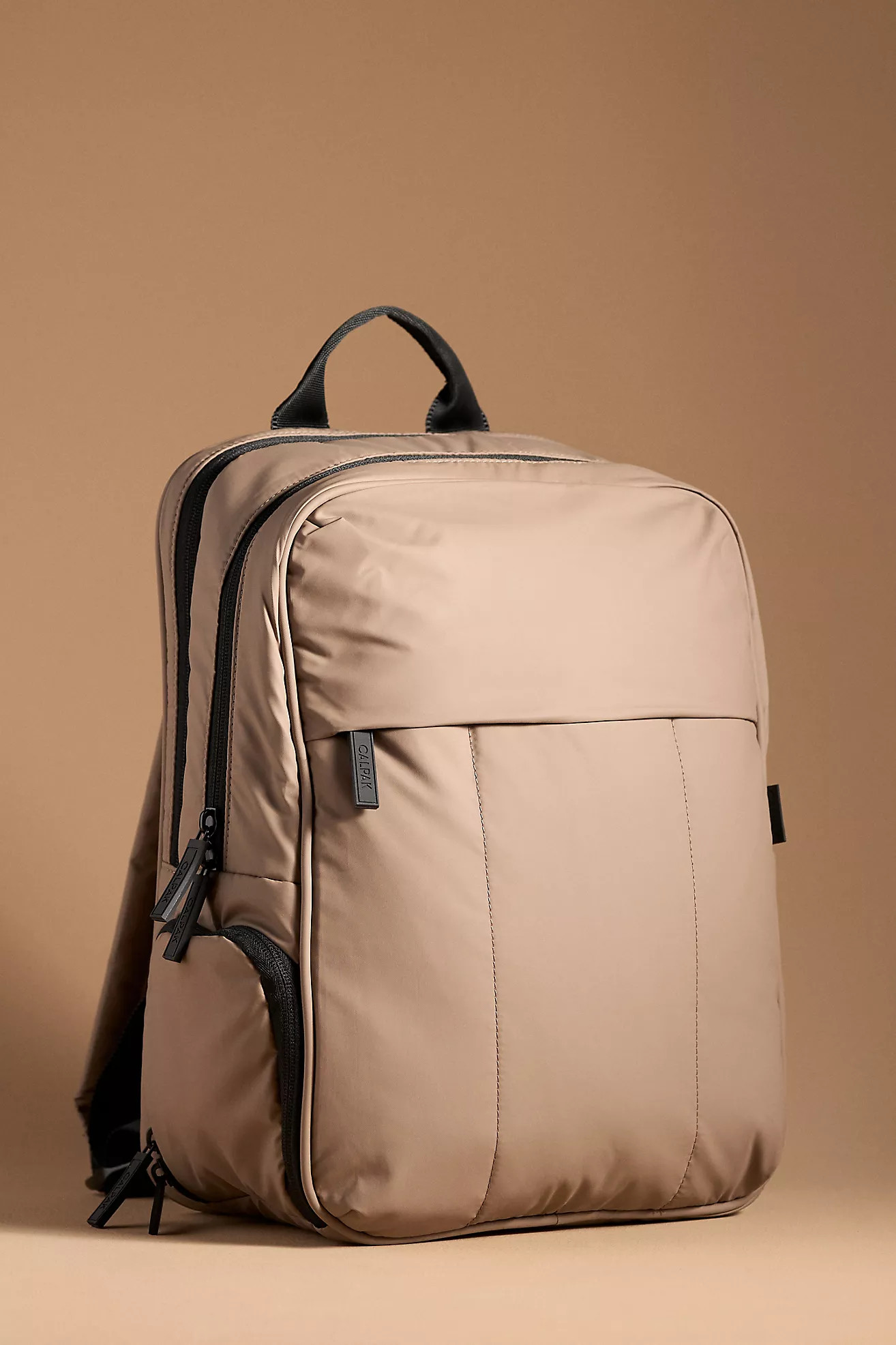 CALPAK | Anthropologie (US)