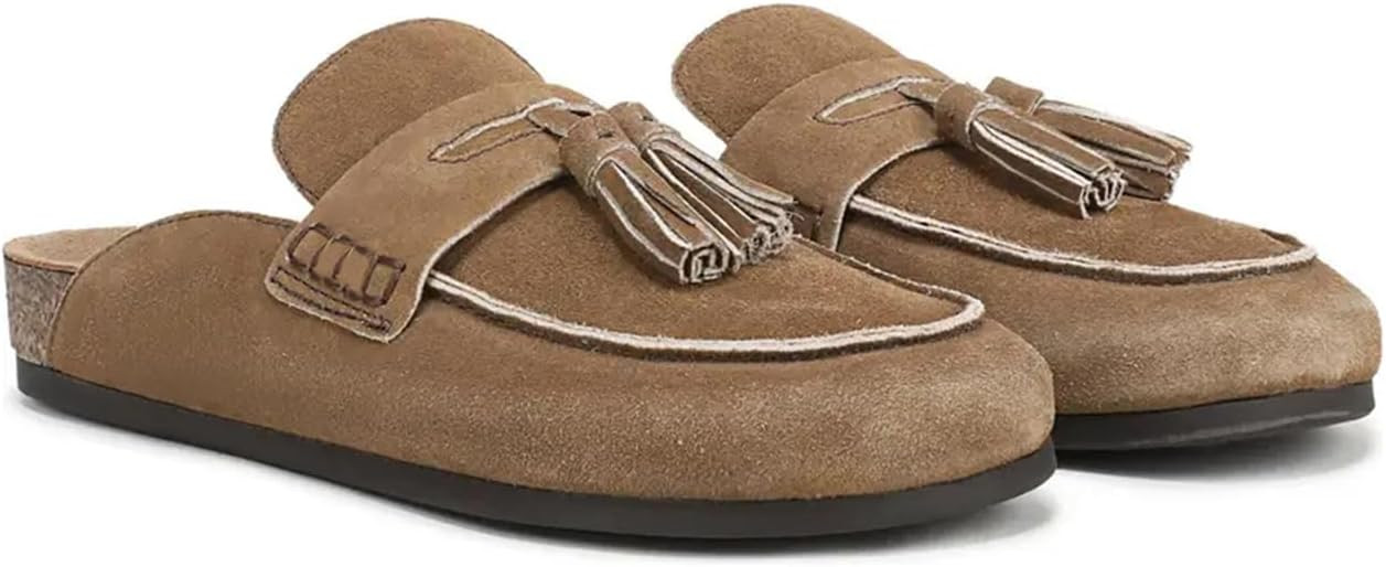 Visit the Yellhum Store | Amazon (US)