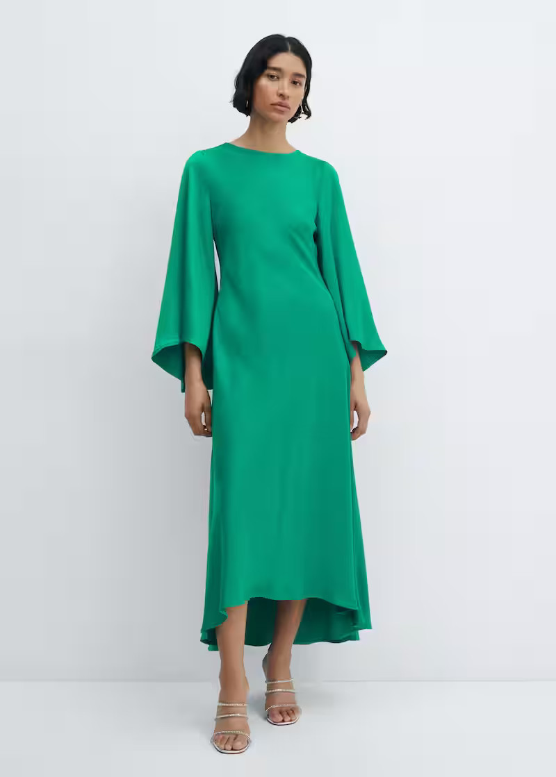 Search: Satin lilac (8) | Mango United Kingdom | MANGO (UK)