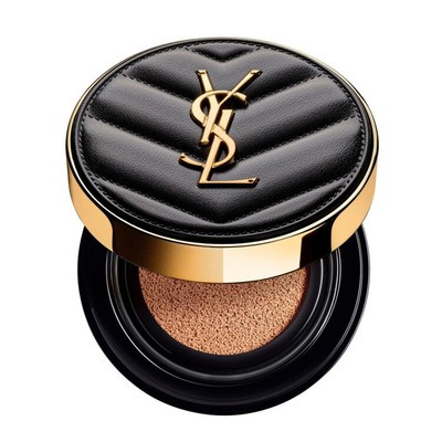 New with box | eBay US