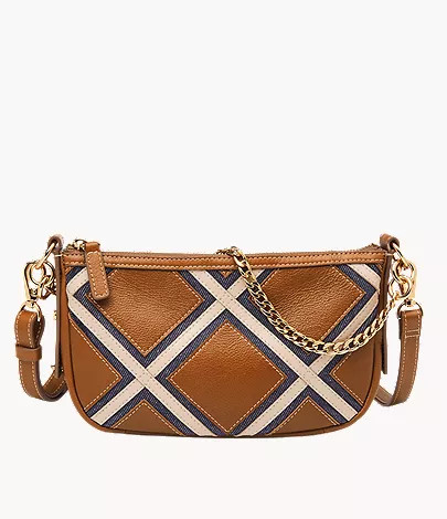 Jolie Baguette | Fossil (US)