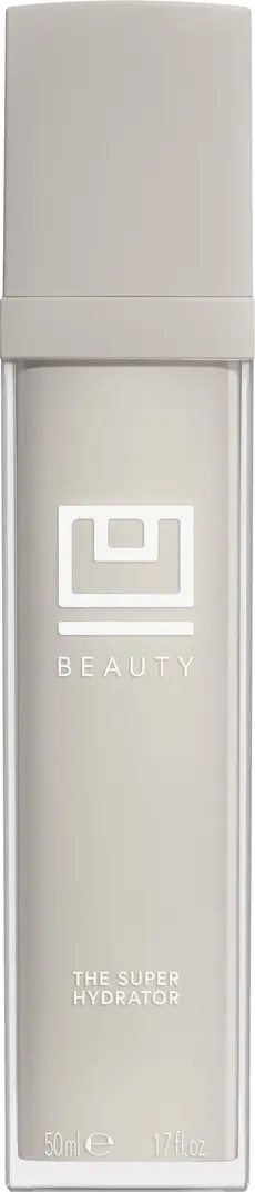 The SUPER Hydrator | Nordstrom