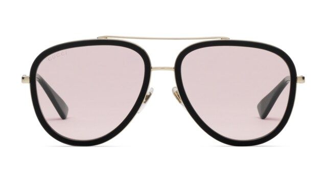 Gucci Aviator sunglasses | Gucci (US)