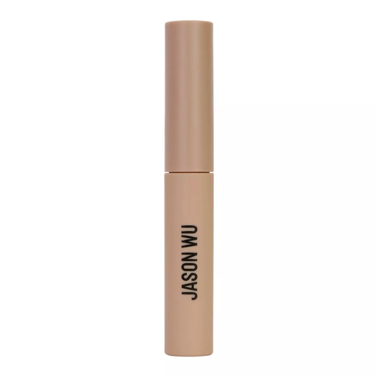 Jason Wu Beauty Jason  Beauty Mark Faux Freckle - The Freckled Boy - 0.03 fl oz | Target