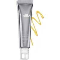 Medik8 Crystal Retinal Ceramide Eye 6 15ml | Look Fantastic (UK)