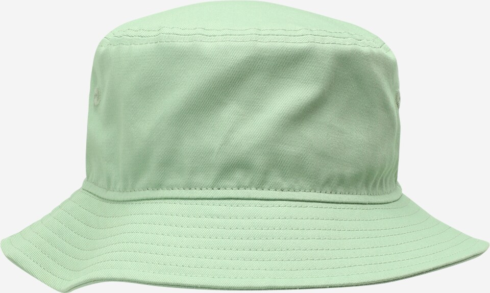 Sombrero | About You ES