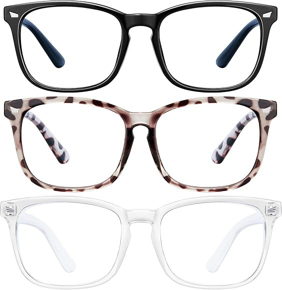 Brand: hunsquer | Amazon (CA)