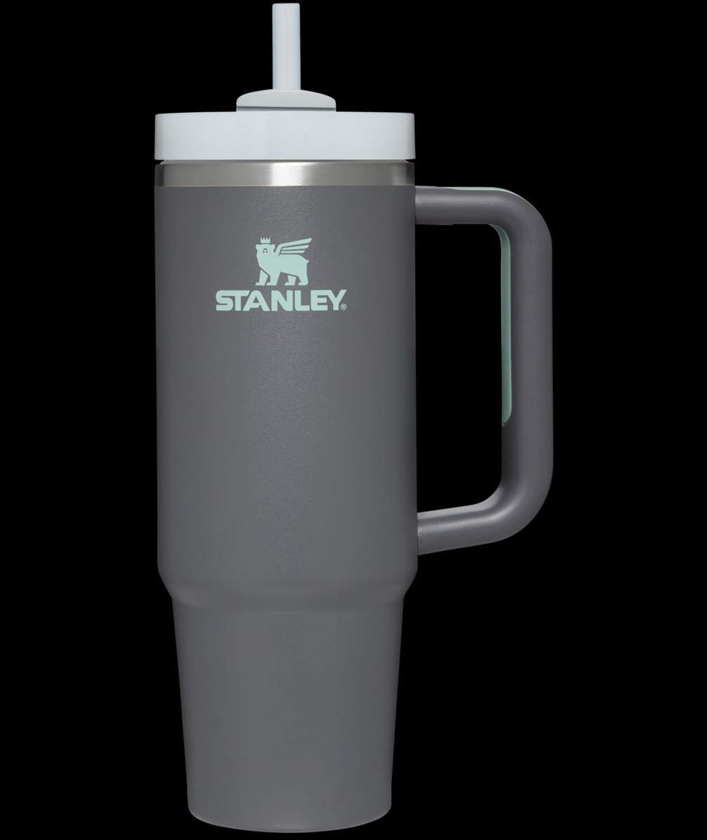 The Quencher H2.0 Flowstate™ Tumbler | 30 OZ | Stanley PMI US