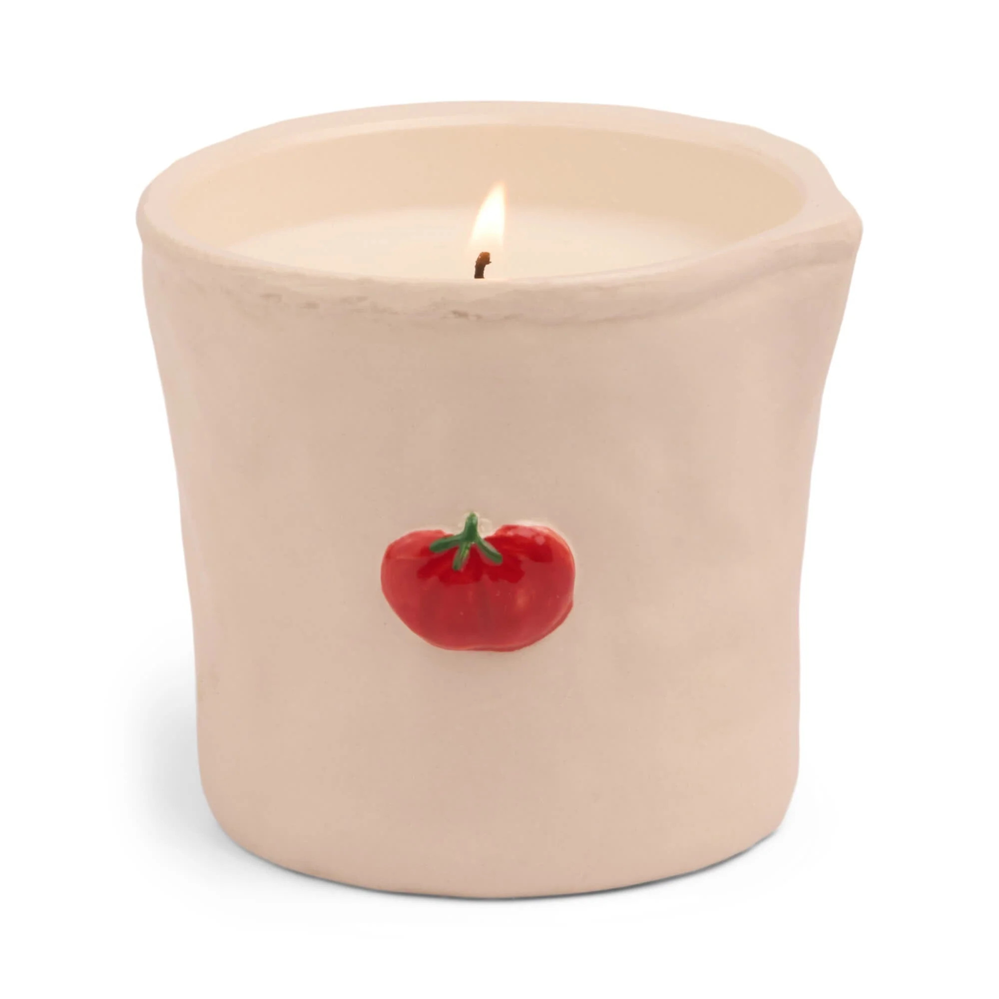 Bistro Candle - Heirloom Tomato | Paddywax
