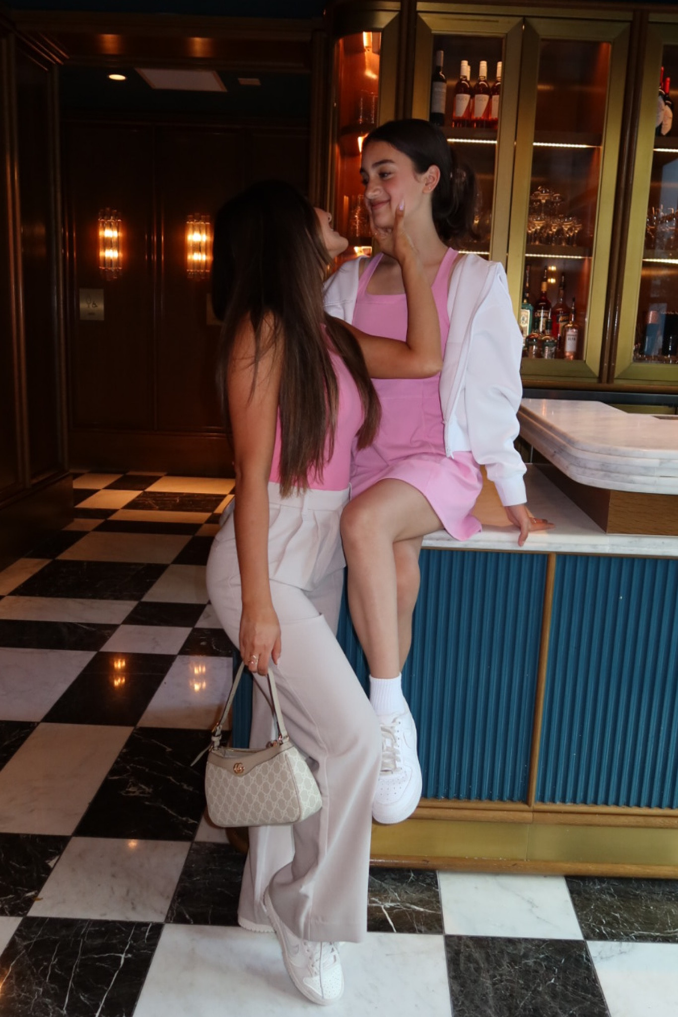 Best trousers 

#LTKStyleTip #LTKSaleAlert #LTKFindsUnder50