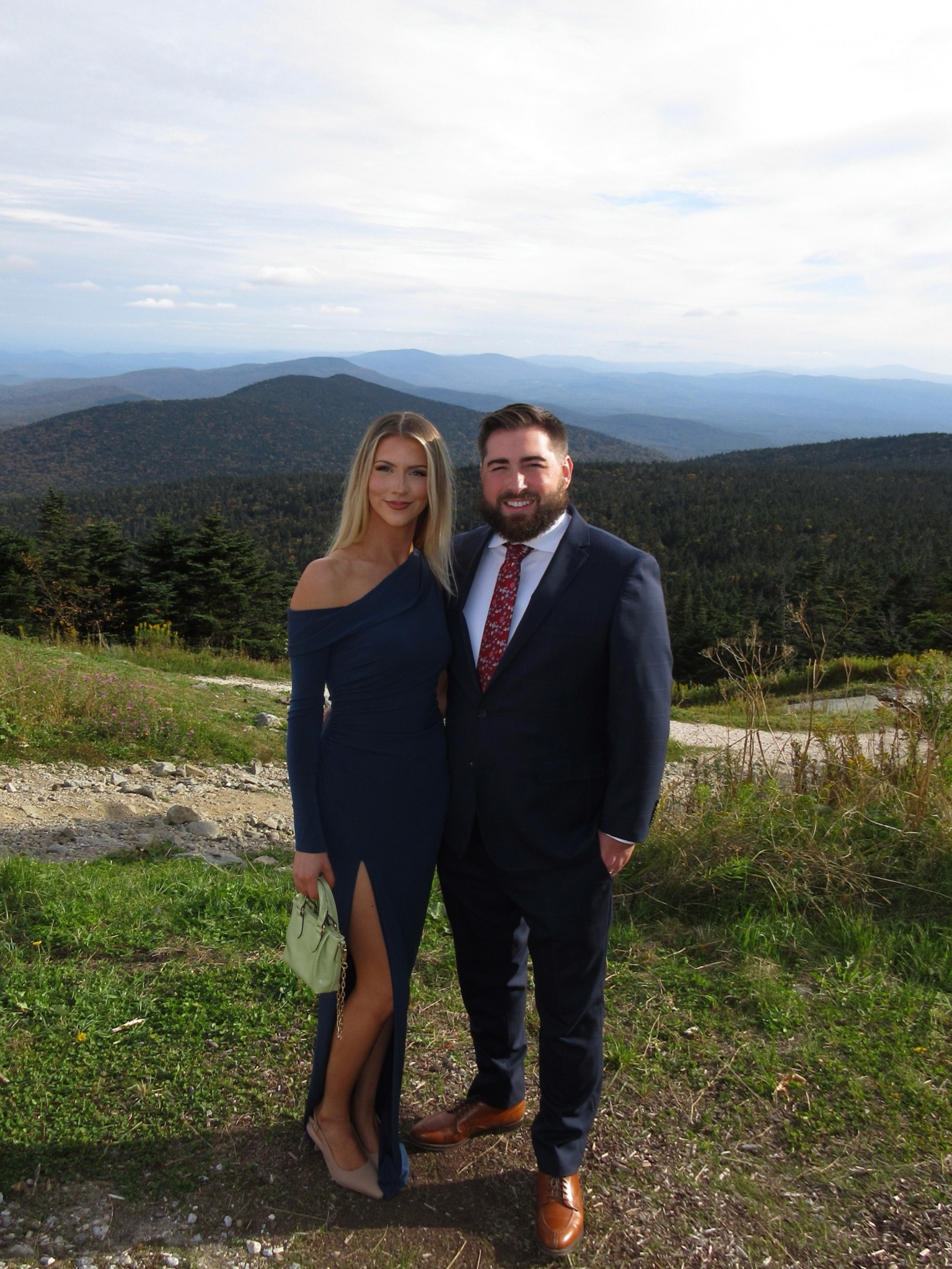 Wedding Guest, Wedding Guest Dress, Event Dress, Gown, Evening Gown, Formal Gown, Formal Event Dress, Long Wedding Guest Dress, Fall Wedding Guest Dress, Event Guest, Formal Event, Autumn Wedding Guest Dress, Maxi Dress, Long Sleeve Maxi Dress, Long Sleeve Long Dress, Navy Dress, Fall Dress, Dark Blue Maxi Dress, Blue Wedding Guest Dress, Blue Dress, Formal Maxi Dress, Long Blue Dress, Mountain Chic, Mountain Wedding
Guest 

#LTKWedding #LTKStyleTip #LTKSeasonal