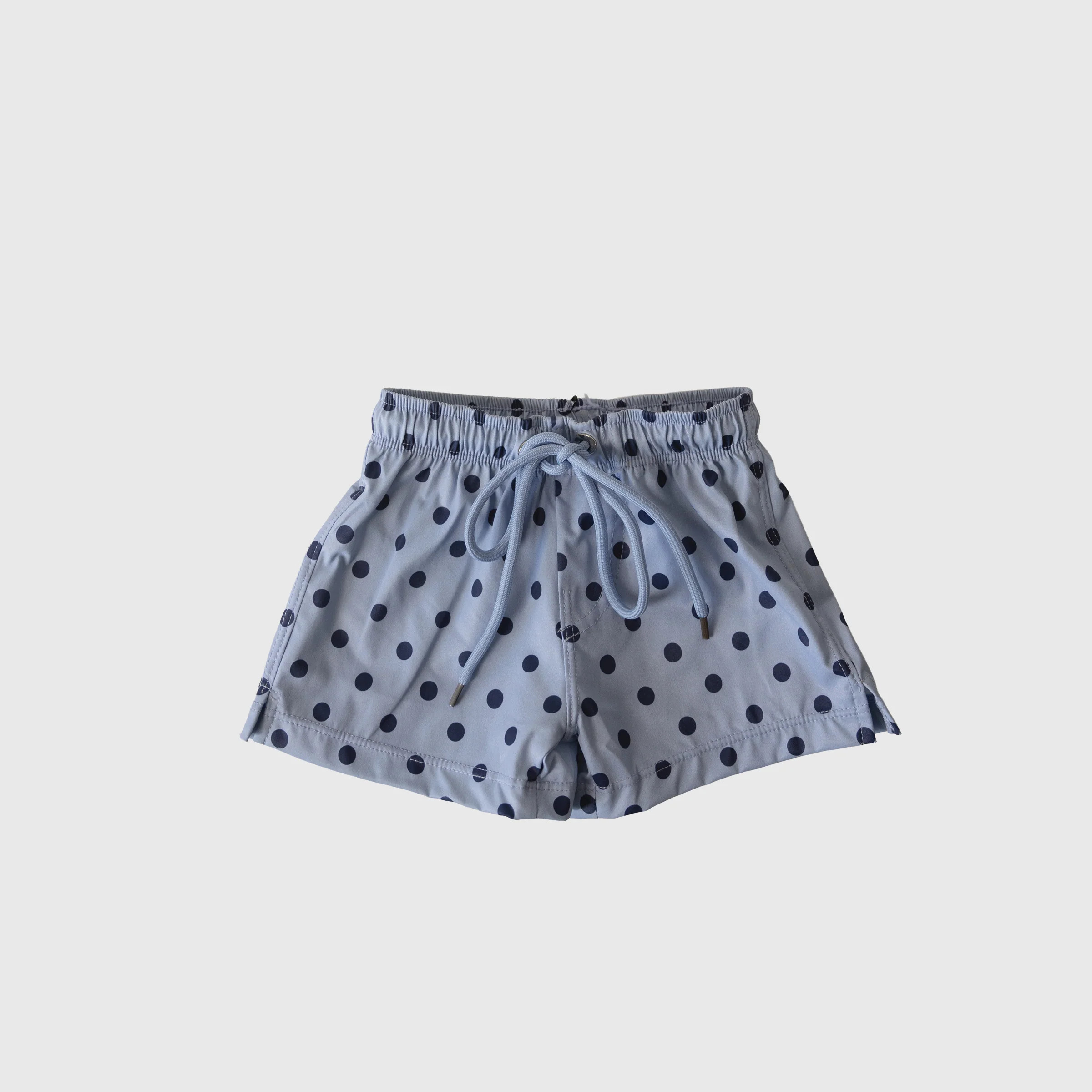 Child Board Short | Sully | Forever French