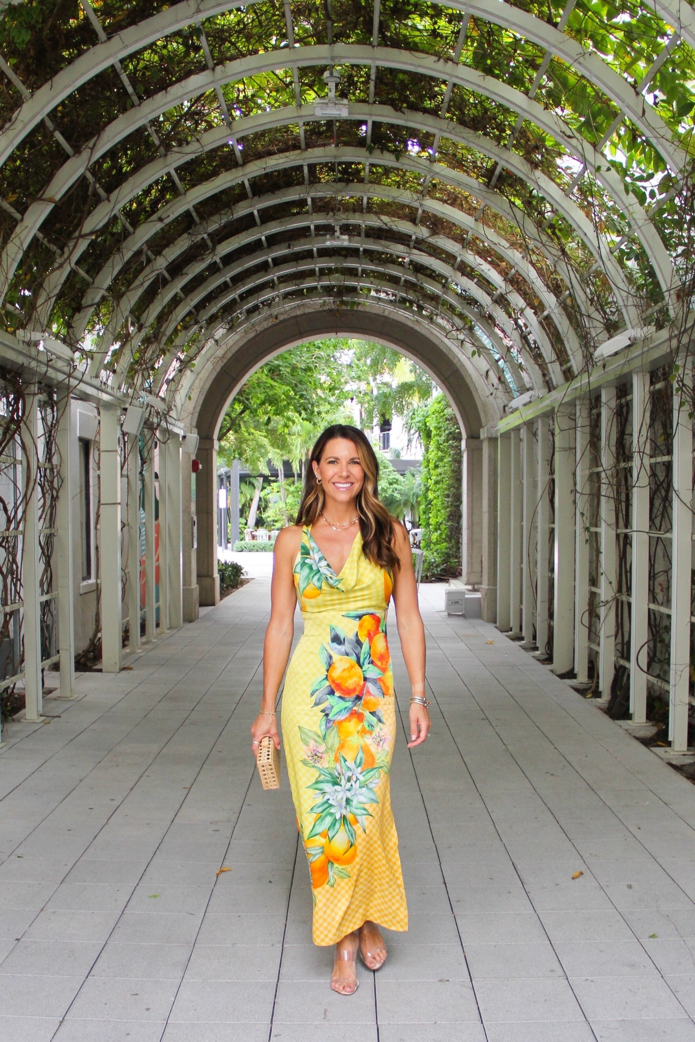 This dress + Aperol spritz = summer vacation dream

#LTKParties #LTKSeasonal #LTKTravel