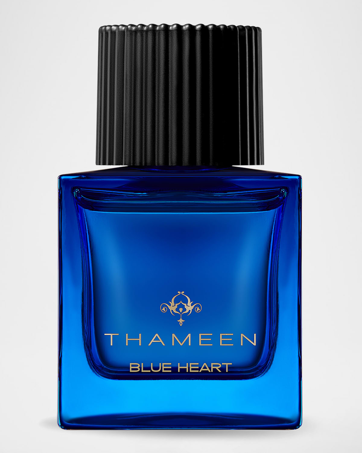 Blue Heart Extrait de Parfum, 1.7 oz. | Neiman Marcus