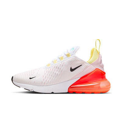 Nike Air Max 270 | Nike (US)
