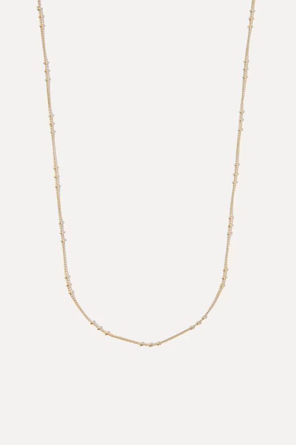 Brinley Chain | Miranda Frye Inc.