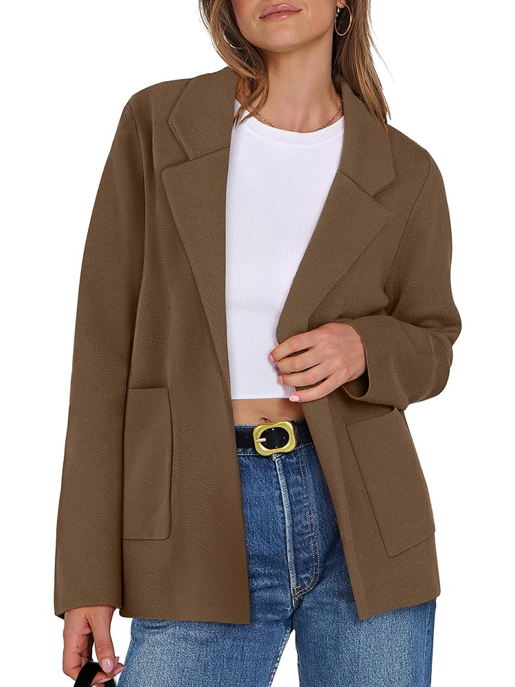 ANRABESS | Amazon (US)