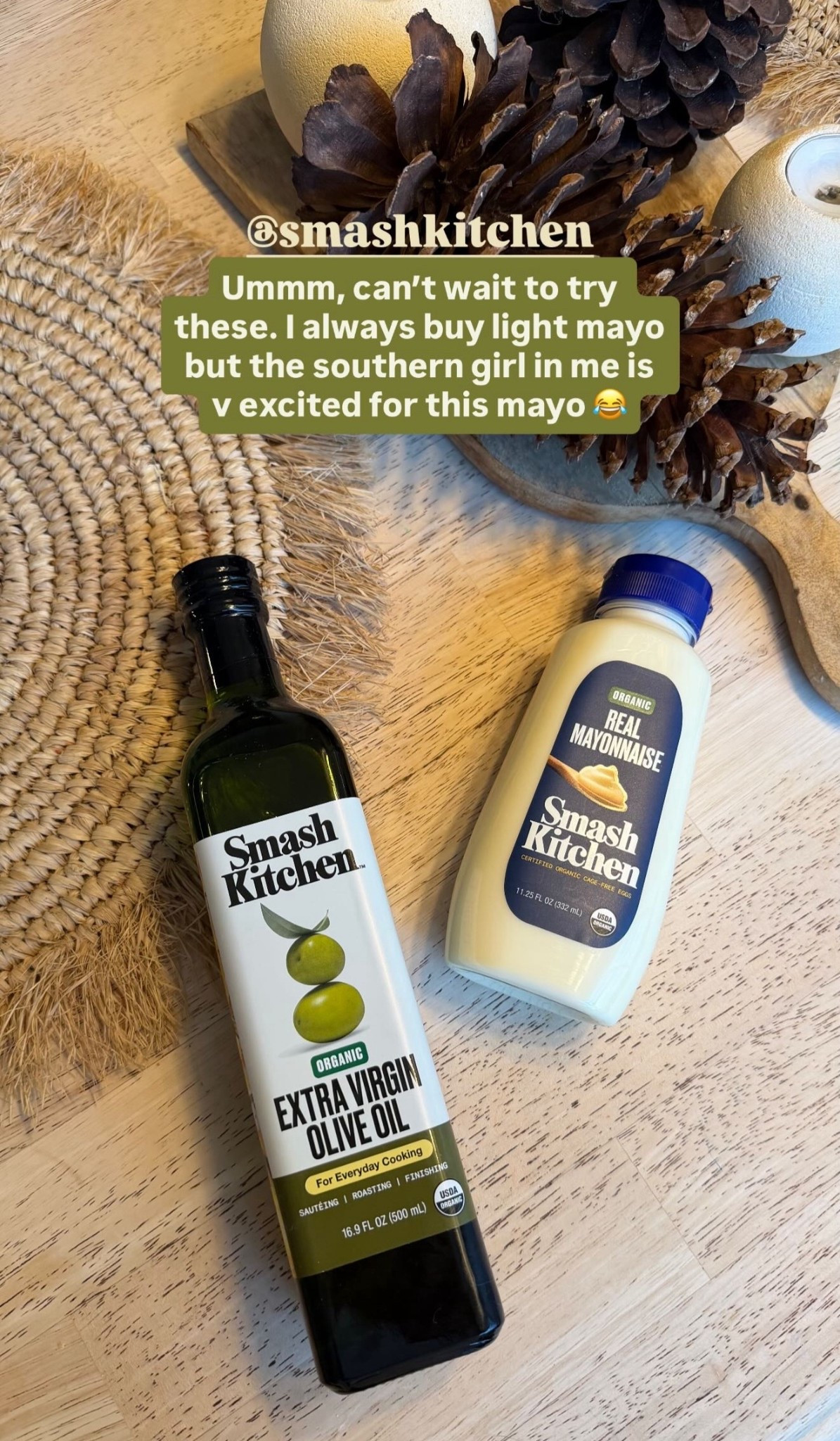 #LTKFindsUnder50 #LTKfoodie