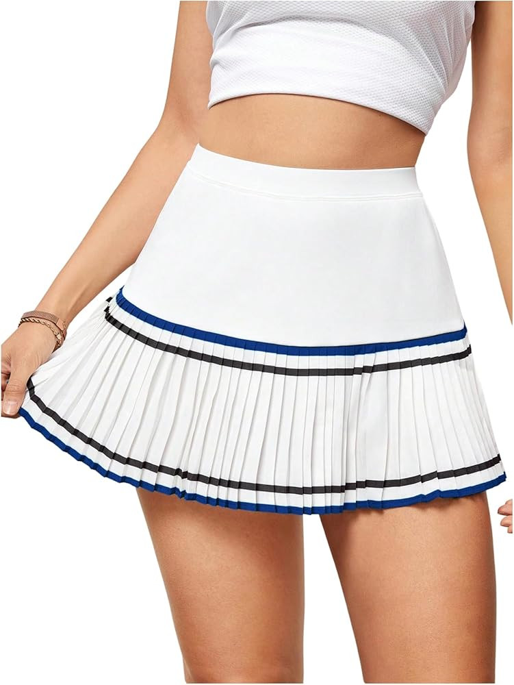 Verdusa | Amazon (US)