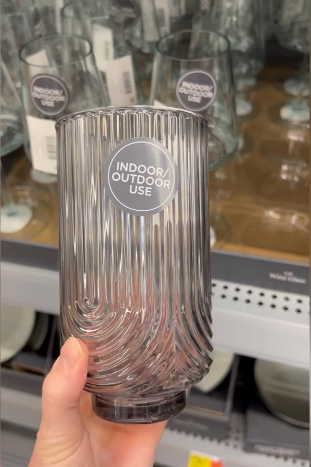 Get ready for hosting your graduation parties, weddings, and other outdoor gatherings with these Better Homes & Gardens pieces!

#LTKparties #LTKfindsunder50 #LTKhome