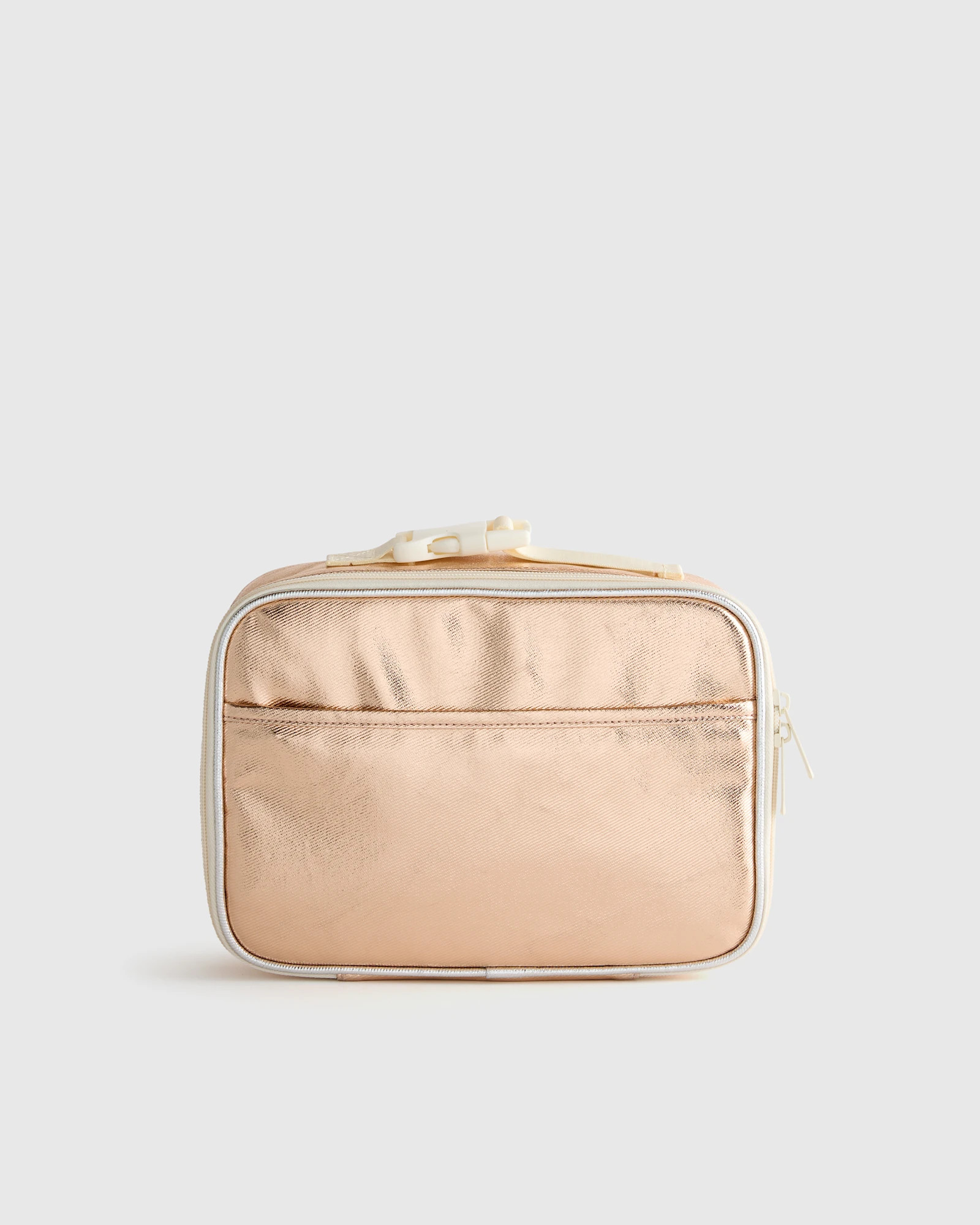 Recycled Lunch Box | Quince