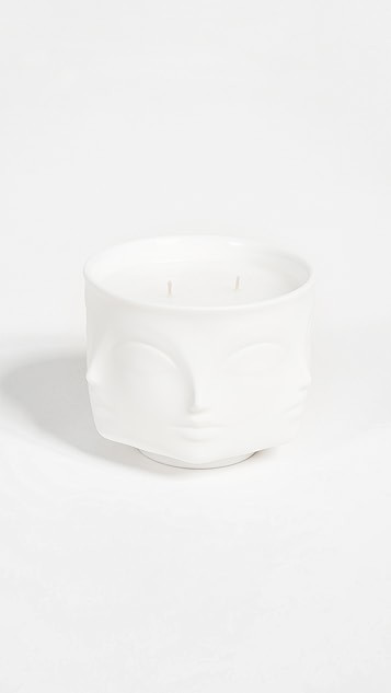 Blanc Candle | Shopbop