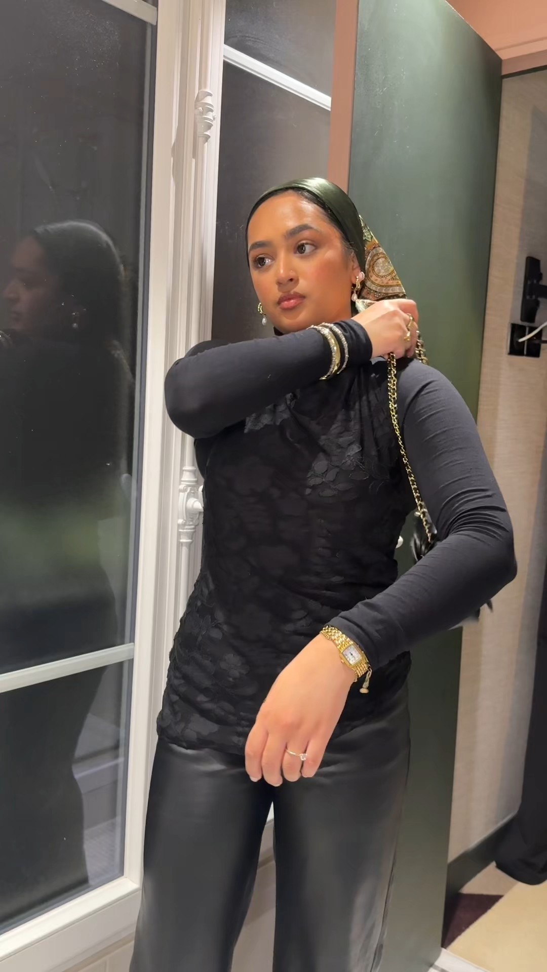 #LTKFashionMonth #LTKpartywear #LTKpetite