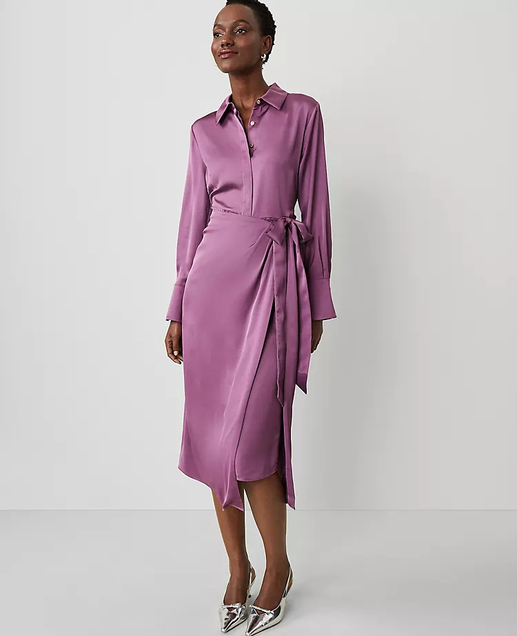 Ann Taylor | Ann Taylor