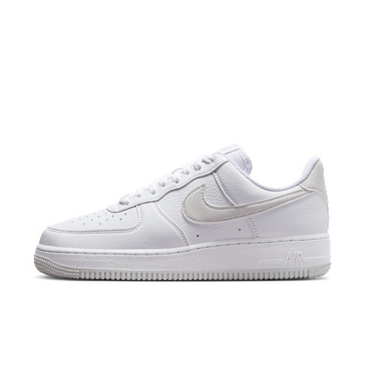 Nike Air Force 1 '07 Next Nature | Nike (US)